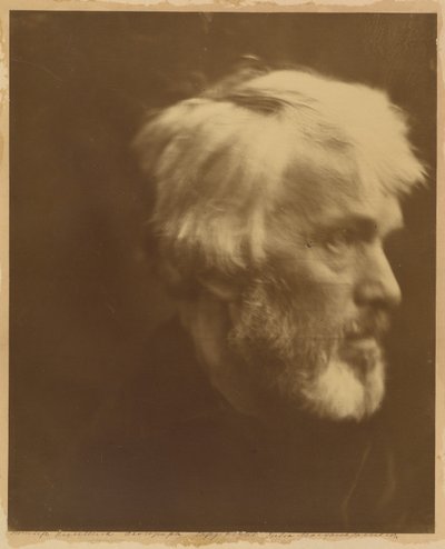  de Julia Margaret Cameron