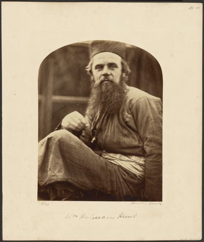  de Julia Margaret Cameron