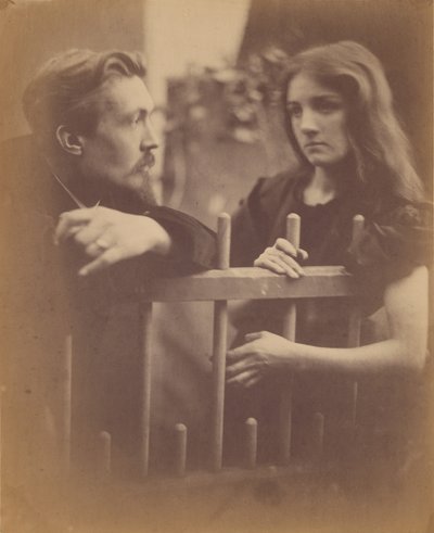  de Julia Margaret Cameron