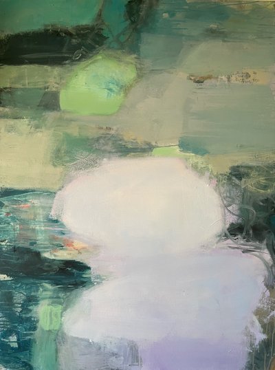  de Julia Purinton