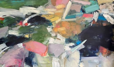  de Julia Purinton