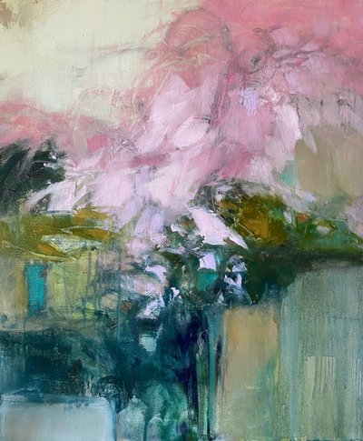  de Julia Purinton
