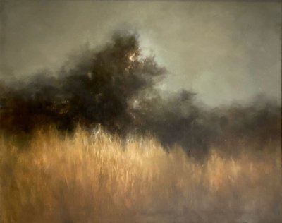  de Julia Purinton