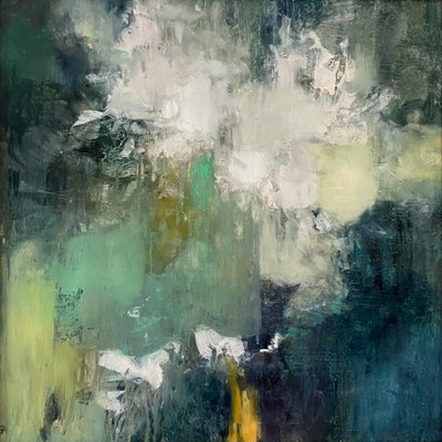 de Julia Purinton