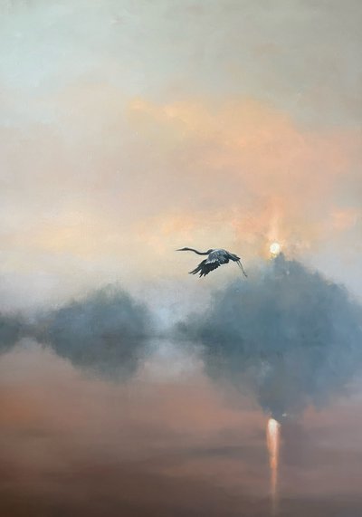  de Julia Purinton