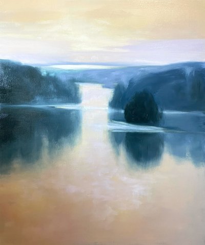  de Julia Purinton