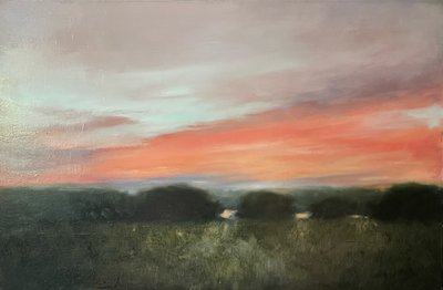  de Julia Purinton