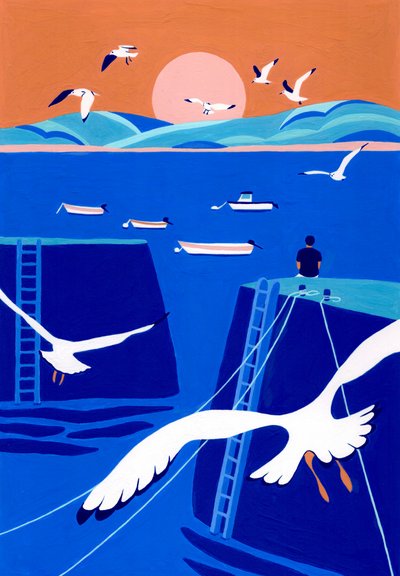  de Julie Lesouef