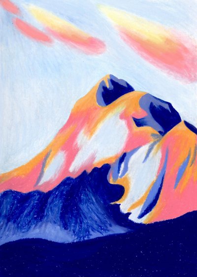  de Julie Lesouef