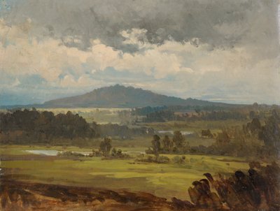 Estonio: "Blauberg en Wolmar" de Julie Wilhelmine Hagen-Schwarz