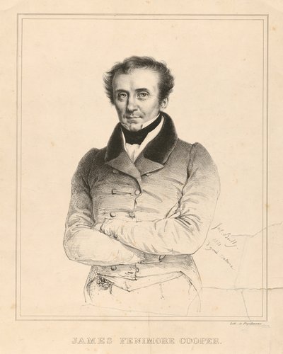  de Julien Leopold Boilly