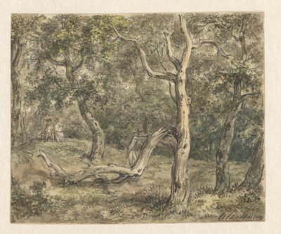  de Jurriaan Andriessen