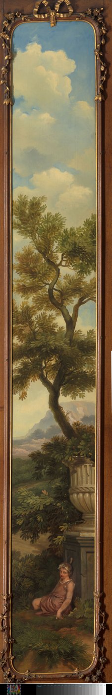  de Jurriaan Andriessen