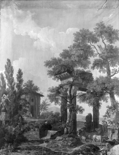  de Jurriaan Andriessen
