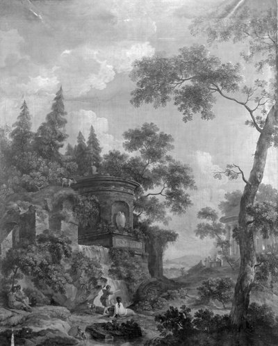  de Jurriaan Andriessen