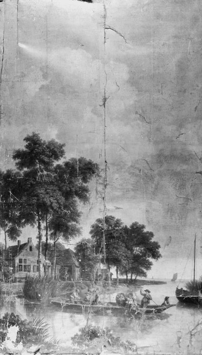  de Jurriaan Andriessen