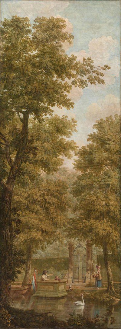  de Jurriaan Andriessen