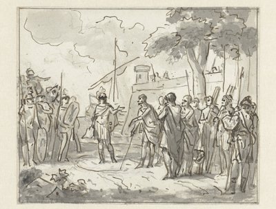  de Jurriaan Andriessen