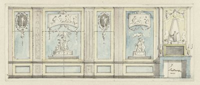  de Jurriaan Andriessen