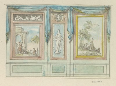  de Jurriaan Andriessen