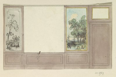  de Jurriaan Andriessen