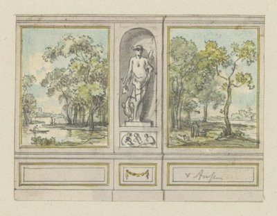  de Jurriaan Andriessen