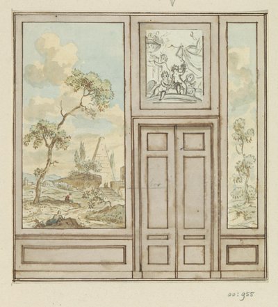  de Jurriaan Andriessen