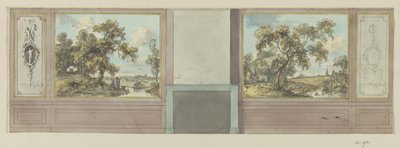  de Jurriaan Andriessen