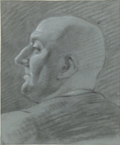  de Jurriaan Andriessen