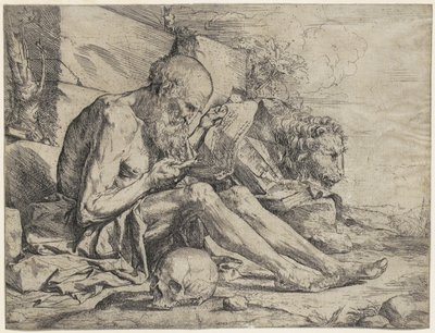  de Jusepe de Ribera