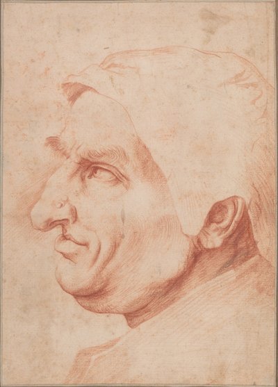  de Jusepe de Ribera
