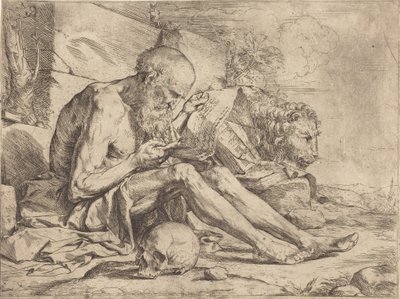  de Jusepe de Ribera