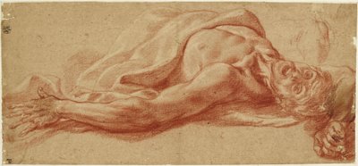  de Jusepe de Ribera