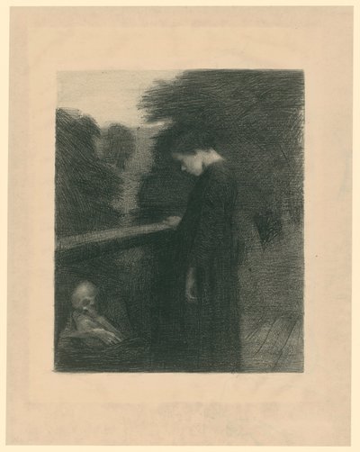  de Käthe Kollwitz