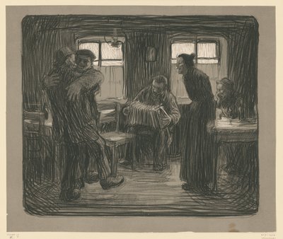  de Käthe Kollwitz