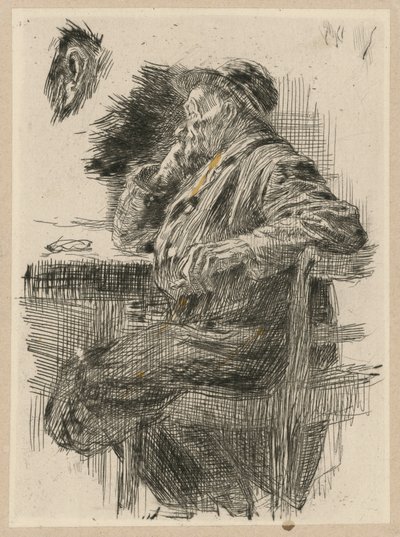  de Käthe Kollwitz