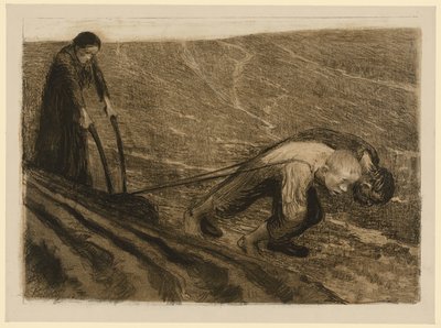  de Käthe Kollwitz
