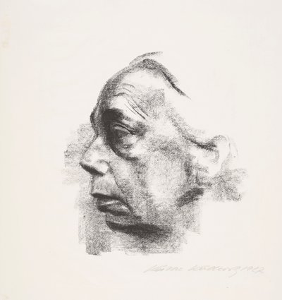  de Käthe Kollwitz