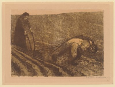  de Käthe Kollwitz