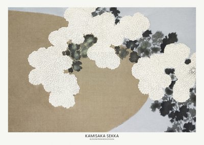  de Kamisaka Sekka