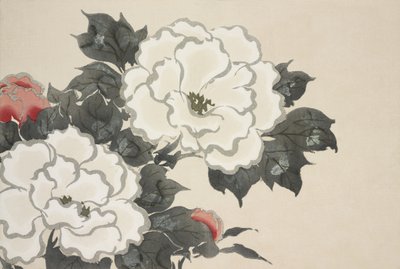  de Kamisaka Sekka