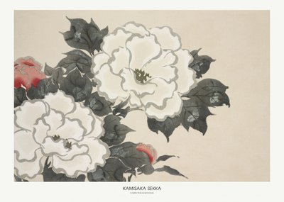  de Kamisaka Sekka