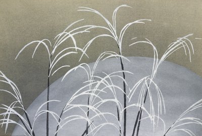  de Kamisaka Sekka