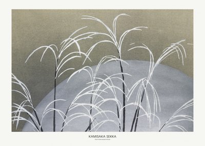  de Kamisaka Sekka