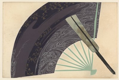 impulsores suhiro Flores de cien mundos (título de la serie) Momoyogusa, vol. 1 (título de la serie) de Kamisaka Sekka