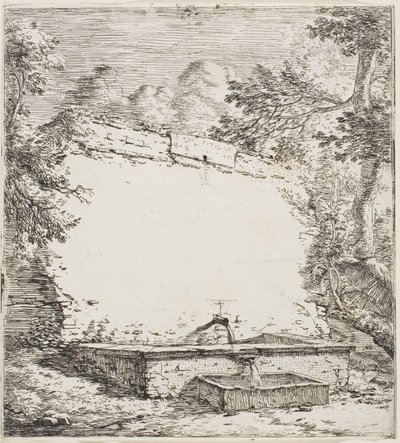 Portada de Karel Dujardin