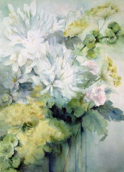 Imagen Desconocida de Karen Armitage