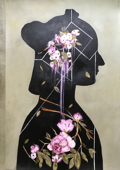  de Karenina Fabrizzi