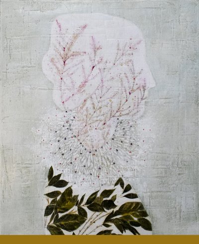  de Karenina Fabrizzi