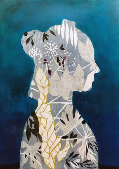  de Karenina Fabrizzi